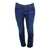 Jacob Cohen Jacob Cohen Trousers Navy