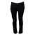 Jacob Cohen Jacob Cohen Trousers Black