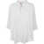 AMI Paris AMI Paris Mandarin Collar Shirt Clothing WHITE