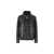 Moncler Moncler Jackets 