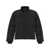 PS PAUL SMITH Ps Paul Smith Puffer Down Jacket Black