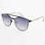 WEB EYEWEAR Web Eyewear Sunglasses SILVER