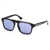 WEB EYEWEAR Web Eyewear Sunglasses Brown