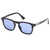 WEB EYEWEAR Web Eyewear Sunglasses Black