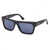 WEB EYEWEAR Web Eyewear Sunglasses Black