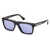 WEB EYEWEAR Web Eyewear Sunglasses Brown