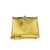 ETRO Etro Bags Gold