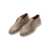 Santoni Santoni Flat Shoes BROWN