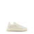 Emporio Armani Emporio Armani Sneakers OFF WHT+TRANSPARENT