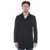 Daniele Alessandrini Daniele Alessandrini Jacket Black