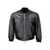 Armani Exchange Armani Exchange Jackets Black