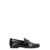 TOD'S Tod'S Kate Orel Patent Leather Loafer Black