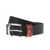 Emporio Armani Emporio Armani Belt Black