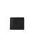 Tom Ford Tom Ford Wallets Black