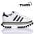 adidas Adidas Superstar White, Black Black