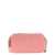 Pinko 'Carrie Camera Case' crossbody bag Pink