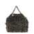 Stella McCartney 'Falabella Tiny' handbag  Gray