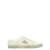 Saint Laurent 'Court SL/06' sneakers White