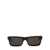 Saint Laurent 'SL 461' sunglasses Black