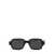 Saint Laurent 'SL 720' sunglasses Black