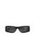 Saint Laurent 'SL M140' sunglasses Black