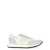 Philippe Model 'Tour low' sneakers White