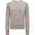 Allude Sweater 46