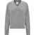 Allude Sweater 83