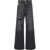 Diesel 1996 D-Sire Jeans 008 - BLACK/DENIM