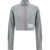 Thom Browne Shirt MED GREY