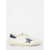 Golden Goose Super-Star Sneakers BEIGE