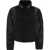 Sacai Jacket BLACK