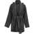 ALANUI Jacket THUNDERSTORM