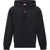 Diesel Macs Hoodie 005 - VERY/BLACK