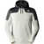 The North Face M Ma Pull On Fleece Hood szary