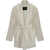 ALANUI Jacket WHITE