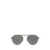 MYKITA Mykita Sunglasses SHINY GRAPHITE/MOLE GREY