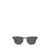 Ray-Ban Ray-Ban Sunglasses GREY ON BLACK