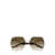 Gucci Gucci Eyewear Sunglasses GOLD