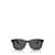 Ralph Lauren Ralph Lauren Sunglasses SHINY BLACK