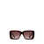 Max Mara Max Mara Sunglasses Brown