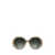 Max Mara Max Mara Sunglasses SHINY IVORY