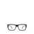 Tom Ford Tom Ford Eyewear Eyeglasses SHINY BLACK