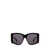 Max Mara Max Mara Sunglasses SHINY BLACK