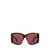 Max Mara Max Mara Sunglasses COLOURED HAVANA