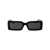 Dolce & Gabbana Dolce & Gabbana Sunglasses Black