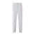 Emporio Armani Emporio Armani Trousers White WHITE