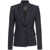 Pinko Pinko Jackets Black