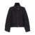 Pinko Pinko Coats Black