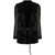 Pinko Pinko Jackets Black Black